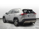 Toyota RAV-4 2.5 Hybrid Comfort 4x4 ! Z Polskiego Salonu ! Faktura VAT ! - 3