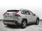 Toyota RAV-4 2.5 Hybrid Comfort 4x4 ! Z Polskiego Salonu ! Faktura VAT ! - 5
