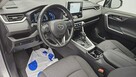 Toyota RAV-4 2.5 Hybrid Comfort 4x4 ! Z Polskiego Salonu ! Faktura VAT ! - 9