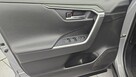 Toyota RAV-4 2.5 Hybrid Comfort 4x4 ! Z Polskiego Salonu ! Faktura VAT ! - 10