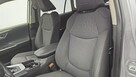 Toyota RAV-4 2.5 Hybrid Comfort 4x4 ! Z Polskiego Salonu ! Faktura VAT ! - 11