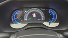 Toyota RAV-4 2.5 Hybrid Comfort 4x4 ! Z Polskiego Salonu ! Faktura VAT ! - 14