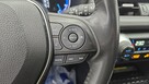 Toyota RAV-4 2.5 Hybrid Comfort 4x4 ! Z Polskiego Salonu ! Faktura VAT ! - 15