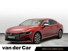 Volkswagen Arteon 2.0 TSI Elegance DSG ! Z Polskiego Salonu ! Faktura VAT ! - 1