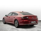 Volkswagen Arteon 2.0 TSI Elegance DSG ! Z Polskiego Salonu ! Faktura VAT ! - 3
