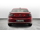 Volkswagen Arteon 2.0 TSI Elegance DSG ! Z Polskiego Salonu ! Faktura VAT ! - 4