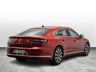 Volkswagen Arteon 2.0 TSI Elegance DSG ! Z Polskiego Salonu ! Faktura VAT ! - 5