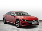 Volkswagen Arteon 2.0 TSI Elegance DSG ! Z Polskiego Salonu ! Faktura VAT ! - 7