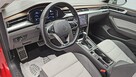 Volkswagen Arteon 2.0 TSI Elegance DSG ! Z Polskiego Salonu ! Faktura VAT ! - 9