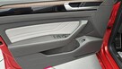 Volkswagen Arteon 2.0 TSI Elegance DSG ! Z Polskiego Salonu ! Faktura VAT ! - 10