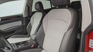 Volkswagen Arteon 2.0 TSI Elegance DSG ! Z Polskiego Salonu ! Faktura VAT ! - 11