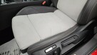 Volkswagen Arteon 2.0 TSI Elegance DSG ! Z Polskiego Salonu ! Faktura VAT ! - 12