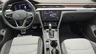 Volkswagen Arteon 2.0 TSI Elegance DSG ! Z Polskiego Salonu ! Faktura VAT ! - 13