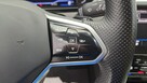 Volkswagen Arteon 2.0 TSI Elegance DSG ! Z Polskiego Salonu ! Faktura VAT ! - 15