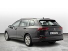 Volkswagen Golf VIII 2.0 TDI Life ! Z Polskiego Salonu ! Faktura VAT ! - 3
