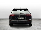 Volkswagen Golf VIII 2.0 TDI Life ! Z Polskiego Salonu ! Faktura VAT ! - 4