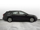 Volkswagen Golf VIII 2.0 TDI Life ! Z Polskiego Salonu ! Faktura VAT ! - 6