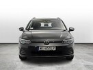 Volkswagen Golf VIII 2.0 TDI Life ! Z Polskiego Salonu ! Faktura VAT ! - 8