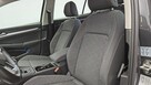 Volkswagen Golf VIII 2.0 TDI Life ! Z Polskiego Salonu ! Faktura VAT ! - 11