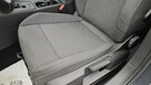 Volkswagen Golf VIII 2.0 TDI Life ! Z Polskiego Salonu ! Faktura VAT ! - 12