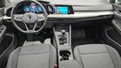 Volkswagen Golf VIII 2.0 TDI Life ! Z Polskiego Salonu ! Faktura VAT ! - 13