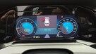 Volkswagen Golf VIII 2.0 TDI Life ! Z Polskiego Salonu ! Faktura VAT ! - 14