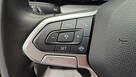 Volkswagen Golf VIII 2.0 TDI Life ! Z Polskiego Salonu ! Faktura VAT ! - 16