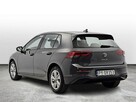 Volkswagen Golf 1.0 TSI Life ! Z Polskiego Salonu ! Faktura VAT ! - 3