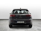 Volkswagen Golf 1.0 TSI Life ! Z Polskiego Salonu ! Faktura VAT ! - 4