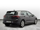 Volkswagen Golf 1.0 TSI Life ! Z Polskiego Salonu ! Faktura VAT ! - 5