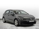 Volkswagen Golf 1.0 TSI Life ! Z Polskiego Salonu ! Faktura VAT ! - 7