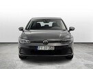 Volkswagen Golf 1.0 TSI Life ! Z Polskiego Salonu ! Faktura VAT ! - 8