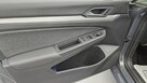 Volkswagen Golf 1.0 TSI Life ! Z Polskiego Salonu ! Faktura VAT ! - 10