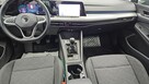 Volkswagen Golf 1.0 TSI Life ! Z Polskiego Salonu ! Faktura VAT ! - 13