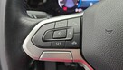 Volkswagen Golf 1.0 TSI Life ! Z Polskiego Salonu ! Faktura VAT ! - 16
