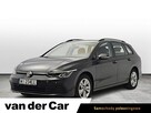 Volkswagen Golf VIII 2.0 TDI Life ! Z Polskiego Salonu ! Faktura Vat !