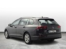 Volkswagen Golf VIII 2.0 TDI Life ! Z Polskiego Salonu ! Faktura Vat ! - 3