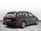 Volkswagen Golf VIII 2.0 TDI Life ! Z Polskiego Salonu ! Faktura Vat ! - 5