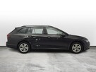 Volkswagen Golf VIII 2.0 TDI Life ! Z Polskiego Salonu ! Faktura Vat ! - 6