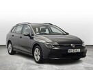 Volkswagen Golf VIII 2.0 TDI Life ! Z Polskiego Salonu ! Faktura Vat ! - 7