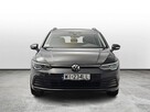 Volkswagen Golf VIII 2.0 TDI Life ! Z Polskiego Salonu ! Faktura Vat ! - 8