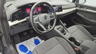 Volkswagen Golf VIII 2.0 TDI Life ! Z Polskiego Salonu ! Faktura Vat ! - 9