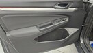 Volkswagen Golf VIII 2.0 TDI Life ! Z Polskiego Salonu ! Faktura Vat ! - 10