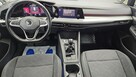Volkswagen Golf VIII 2.0 TDI Life ! Z Polskiego Salonu ! Faktura Vat ! - 13