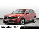 Volkswagen Tiguan 1.5 TSI EVO Life DSG ! Z Polskiego Salonu ! Faktura Vat !