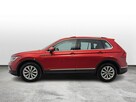 Volkswagen Tiguan 1.5 TSI EVO Life DSG ! Z Polskiego Salonu ! Faktura Vat ! - 2