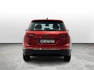 Volkswagen Tiguan 1.5 TSI EVO Life DSG ! Z Polskiego Salonu ! Faktura Vat ! - 4