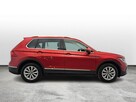 Volkswagen Tiguan 1.5 TSI EVO Life DSG ! Z Polskiego Salonu ! Faktura Vat ! - 6