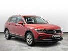 Volkswagen Tiguan 1.5 TSI EVO Life DSG ! Z Polskiego Salonu ! Faktura Vat ! - 7