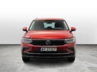 Volkswagen Tiguan 1.5 TSI EVO Life DSG ! Z Polskiego Salonu ! Faktura Vat ! - 8